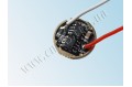Драйвер светодиода LD 1xCree XM-L/XM-L2 (5 mode)